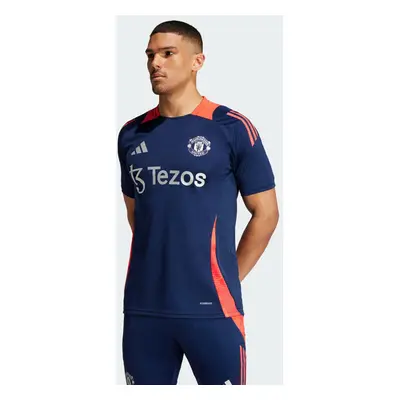 Adidas Tréninkový dres Manchester United Tiro 24 93577515