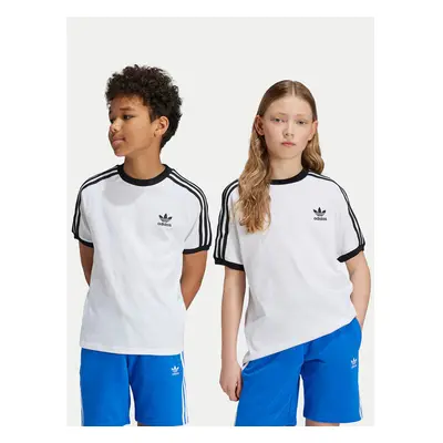 T-Shirt adidas 93797863