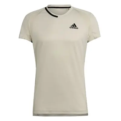 Pánské tričko adidas US Series Tee M 91739693