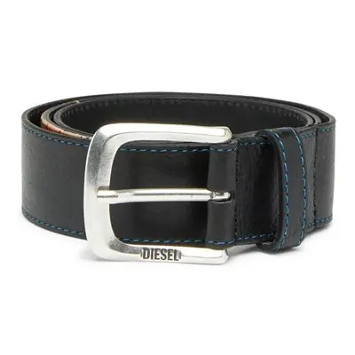 Diesel Belt - B-DNA/DSL belt black 95272407