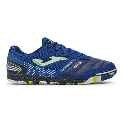 Boty na fotball Joma 89978537