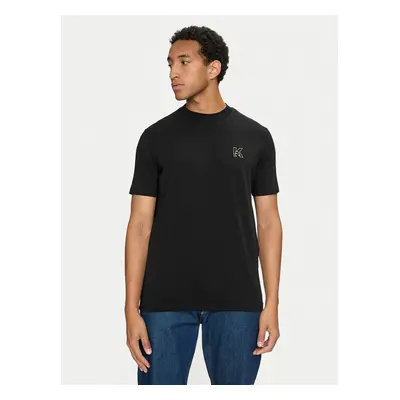 T-Shirt KARL LAGERFELD 95781150