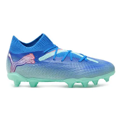 Boty na fotball Puma 95983833