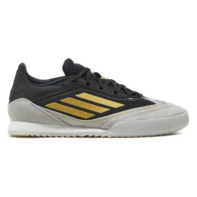 Boty na fotball adidas 96027517