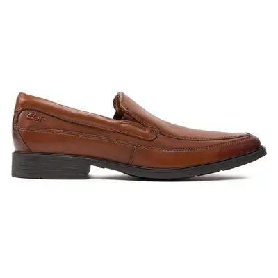 Polobotky Clarks 28450436