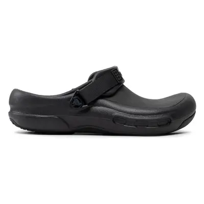 Nazouváky Crocs 40165321