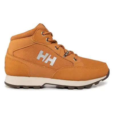 Trekingová obuv Helly Hansen 52942494