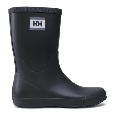 Holínky Helly Hansen 63535975