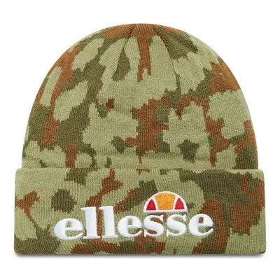 Čepice Ellesse 64583590