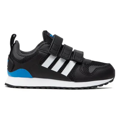 Sneakersy adidas 65914881