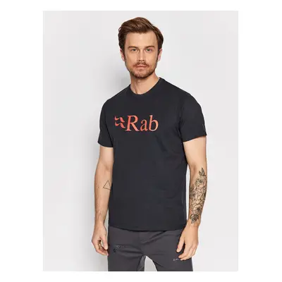 T-Shirt Rab 70093783