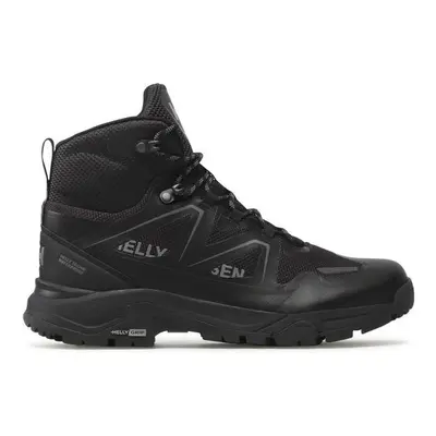 Trekingová obuv Helly Hansen 73877003