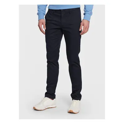 Chino kalhoty Tommy Hilfiger 75847018