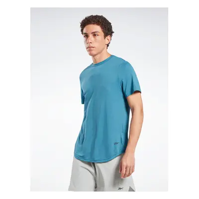 T-Shirt Reebok 78548261