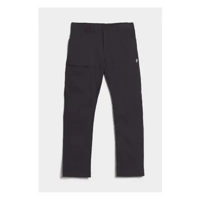 KALHOTY PEAK PERFORMANCE M ICONIQ PANTS 82651345