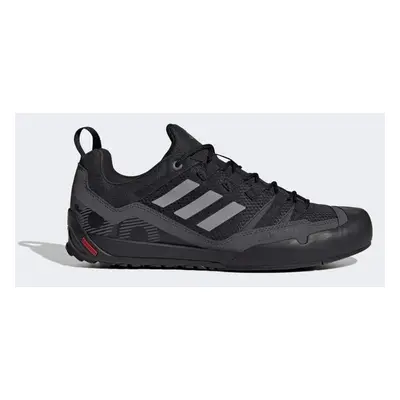 Adidas Boty Terrex Swift Solo 2.0 Hiking 82930425