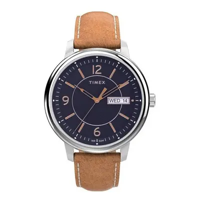 Hodinky Timex 85339783