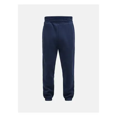 TEPLÁKY PEAK PERFORMANCE M ORIGINAL PANTS 85826054