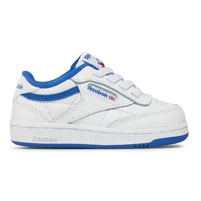 Sneakersy Reebok 86308579