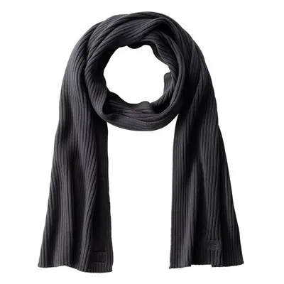 ŠÁLA CAMEL ACTIVE SCARF 86436118