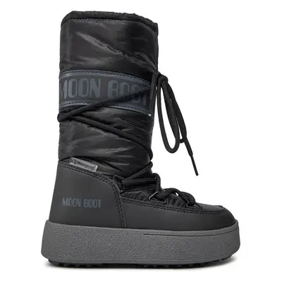 Sněhule Moon Boot 87787179