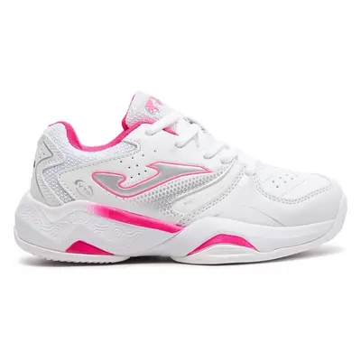 Boty na tenis Joma 89718834