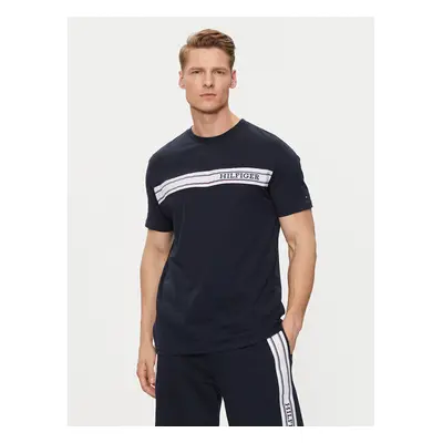 T-Shirt Tommy Hilfiger 92075346