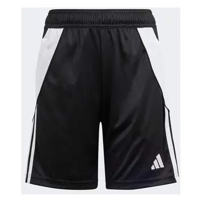 Adidas Tiro 24 Training Shorts Kids 92241547