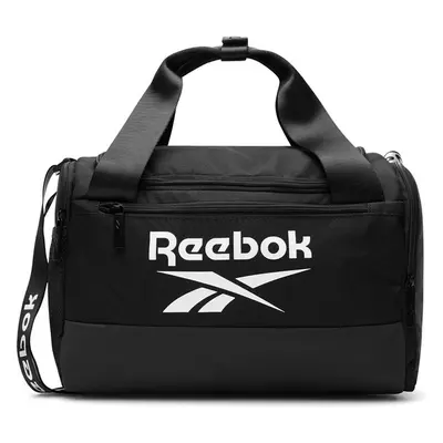 Taška Reebok 92578495