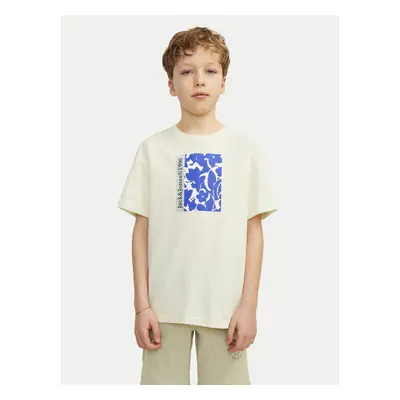 T-Shirt Jack&Jones Junior 92944346