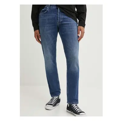 Džíny Karl Lagerfeld Jeans pánské, 245D1109 93038283