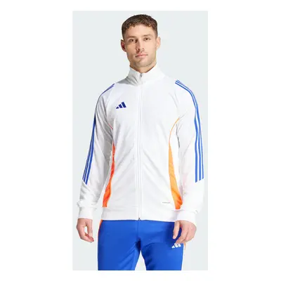 Adidas Bunda Tiro 24 Training 93577507