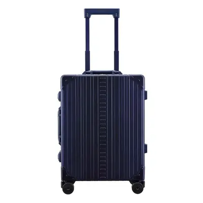 Kufr ALEON 21 Domestic Carry-On 2155 93579410