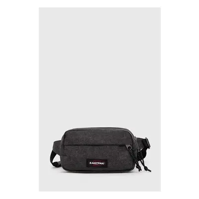 Ledvinka Eastpak Bouncer šedá barva, EK0A5BHH77H1 93661029