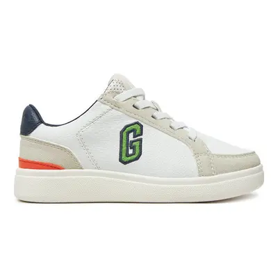 Sneakersy Gap 95096230