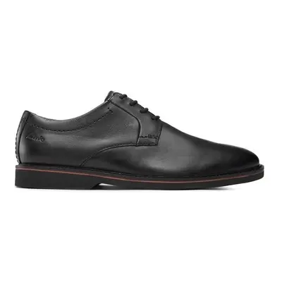 Polobotky Clarks 85405993