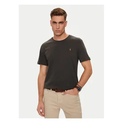 T-Shirt Polo Ralph Lauren 95621583