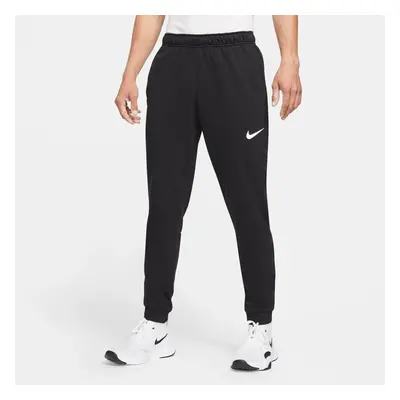 Nike Dri-FIT BLACK/WHITE 63005864