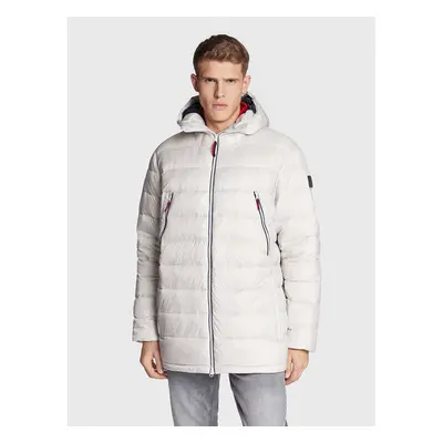 Vatovaná bunda Helly Hansen 75325066