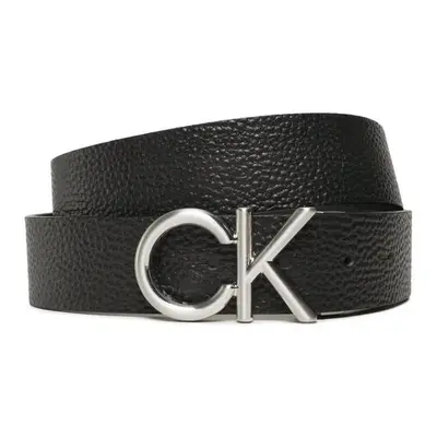 Pánský pásek Calvin Klein 76138317