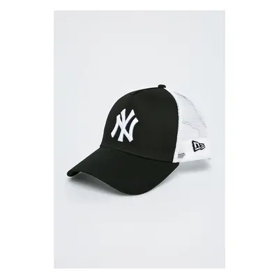 Čepice New Era New York Yankees 11588491-blk 84015069