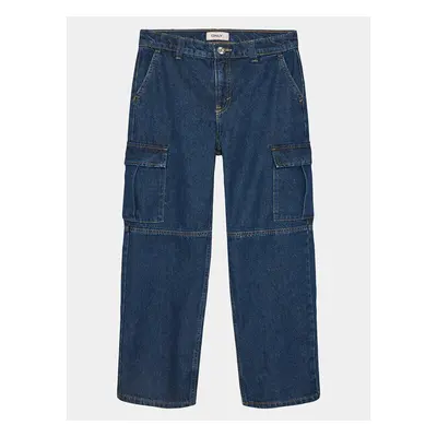 Jeansy Kids ONLY 85230354