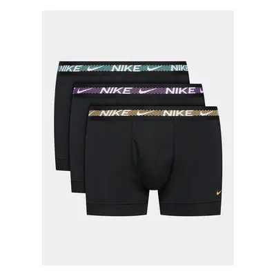 Sada 3 kusů boxerek Nike 85295426