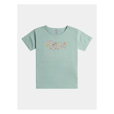 T-Shirt Roxy 85581792