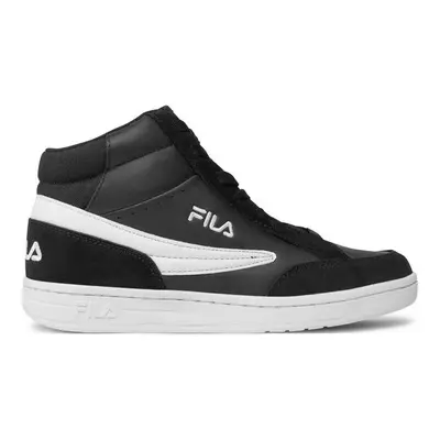 Sneakersy Fila 85800500