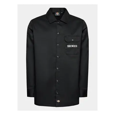 Košile Dickies 86606163