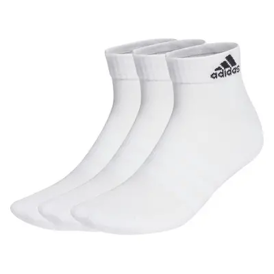 adidas Performance adidas C SPW ANK 3P WHITE/BLACK 87643853