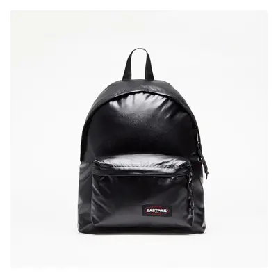 Batoh Eastpak Padded PakR Backpack Glossy Black 24 l 89286433