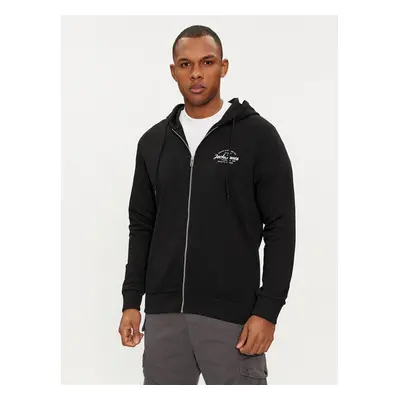 Mikina Jack&Jones 89299531