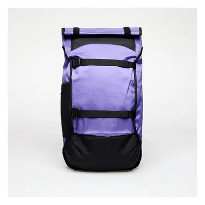 Batoh AEVOR Trip Pack Proof Purple 33 l 90371421